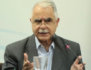 Γ. Μπαλάφας: «Όσο συνεχίζεται το αλισβερίσι στην Τουρκία θα έχουμε άσχημα γεγονότα»